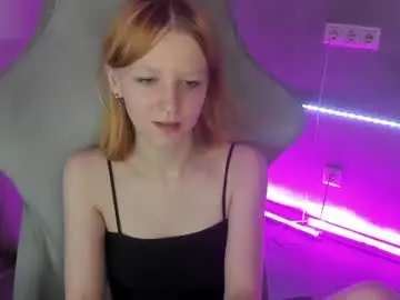Chaturbate Adult Webcam of emma_dusk