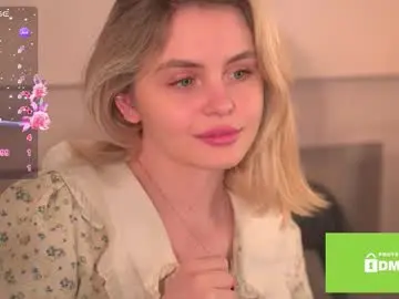 Chaturbate Free Live Porn of eva_eva00