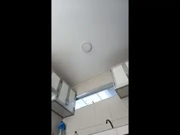 Chaturbate Adult Webcam of fernanda_2004