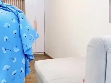 Chaturbate Adult Webcams of gardner_ava