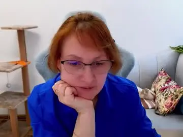 Chaturbate Best Webcam of gardner_ava