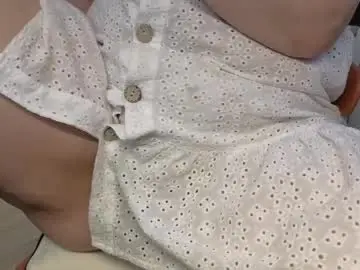 Chaturbate Live Sex of gardner_ava
