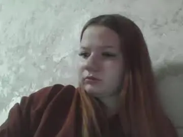 Chaturbate Live Sex Cam of girl_cute07