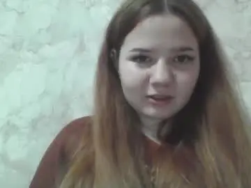 Chaturbate Sex Cam of girl_cute07