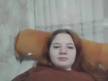 Chaturbate Best live sex cam show of girl_cute07