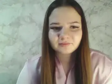 Chaturbate Live Sex Cam of girl_cute07