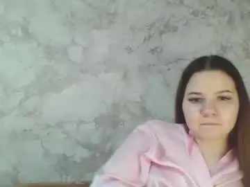 Chaturbate Adult Webcam of girl_cute07