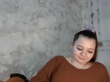 Chaturbate Sex Cam of girl_cute07