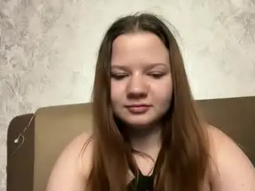 Chaturbate Watch Live Sex Cams of girl_cute07