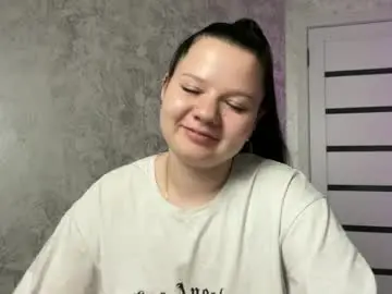 Chaturbate Adult Webcam of girl_cute07