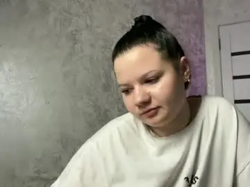 Chaturbate Sex Chat of girl_cute07