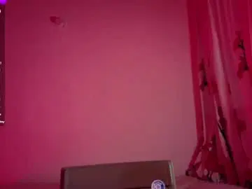 Chaturbate Live Sex of isis1012