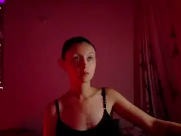 Chaturbate Private Sex Chat of isis1012