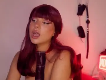 Chaturbate Free Porn Cam of jacky_smith