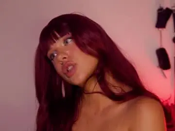 Chaturbate Free Live Porn of jacky_smith