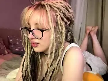 Chaturbate Private Sex Chat of joellavaranda