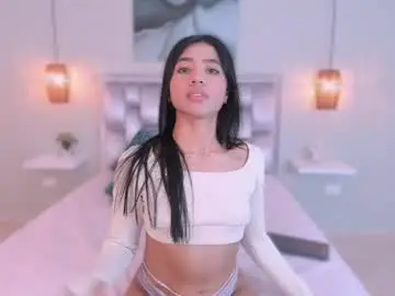 Chaturbate Best live sex cam show of katya_rogerss