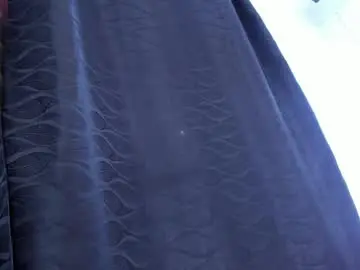 Chaturbate Sex Chat of kendallricci