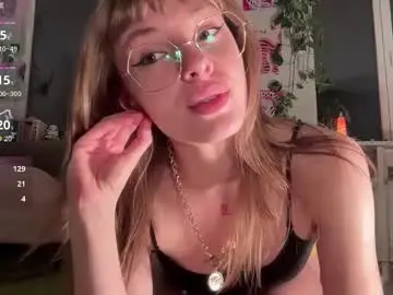 Chaturbate Adult Webcam of lovesstation