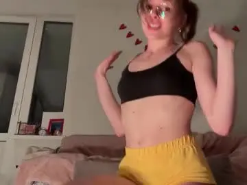 Chaturbate Free Live Porn of lovesstation
