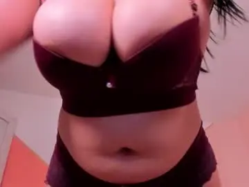 Chaturbate Free Live Porn of luna_velvet__