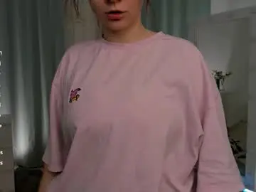 Chaturbate Best live sex cam show of melissa_adamss