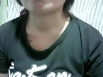 Chaturbate Free Live Porn of naughtymom_33