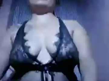 Chaturbate Watch Live Sex Cams of naughtymom_33