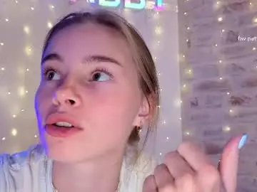 Chaturbate Best Webcam of roxxxie_reid