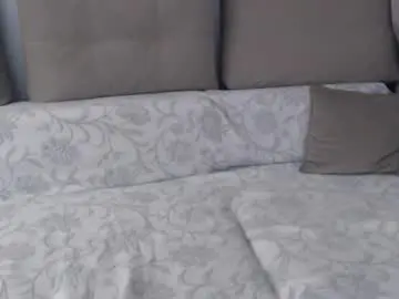 Chaturbate Private Sex Chat of sexsy_bunny