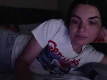 Chaturbate Adult Webcam of sexsy_bunny