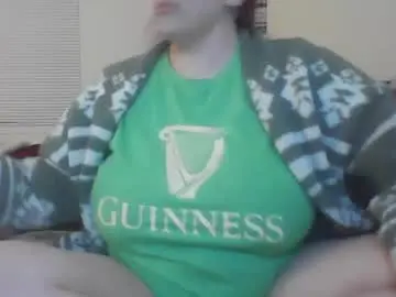 Chaturbate Best live sex cam show of sifgoddess