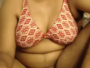 Chaturbate Adult Webcam of webshowxxx