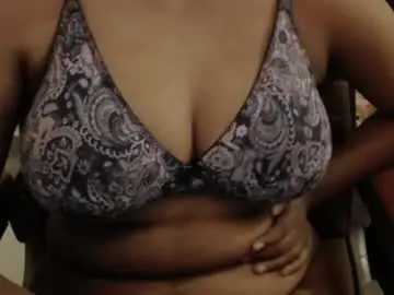 Chaturbate Adult Webcam of webshowxxx