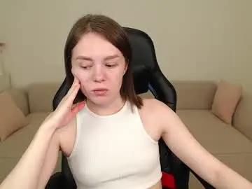 Chaturbate Live Porn of _little_sunshine_