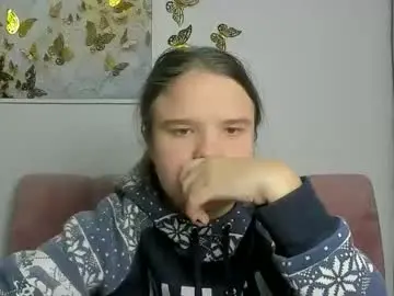 Chaturbate Free Porn Cam of adelecruzz