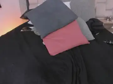 Chaturbate Best Webcam of ah_mara