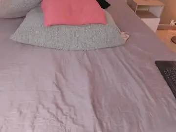 Chaturbate Best Webcam of ah_mara