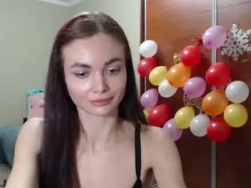 Chaturbate Sex Cam of beauty_fruity