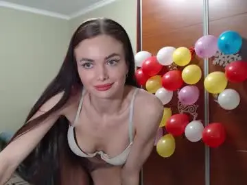 Chaturbate Live Porn of beauty_fruity