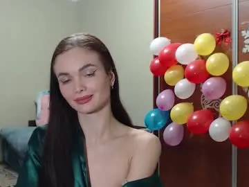 Chaturbate Free Live Porn of beauty_fruity