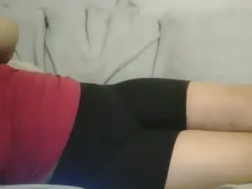 Chaturbate Live Porn of beautyloves