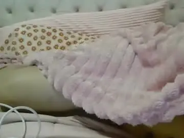 Chaturbate Sex Chat of beautyloves