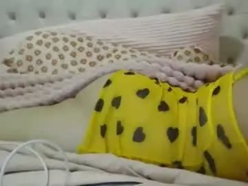 Chaturbate Free Porn Cam of beautyloves