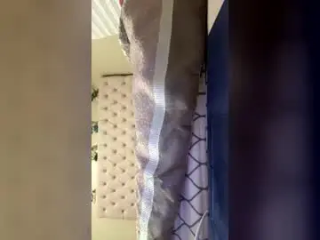 Chaturbate Free Porn Cam of beautyloves