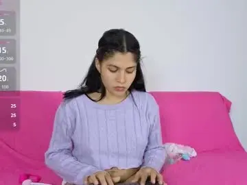 Chaturbate Adult Webcam of belasexxx