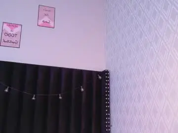 Chaturbate Watch Live Sex Cams of dirtylittleslutt_