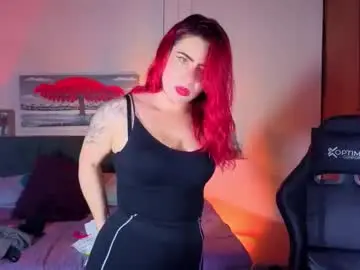Chaturbate Watch Live Sex Cams of dulce_charlottee