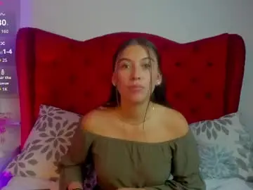 Chaturbate Live Sex of elivayne