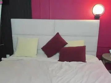 Chaturbate Watch Live Sex Cams of emma_adorablle